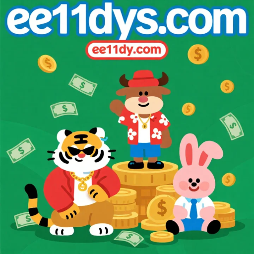 ee11dy.com